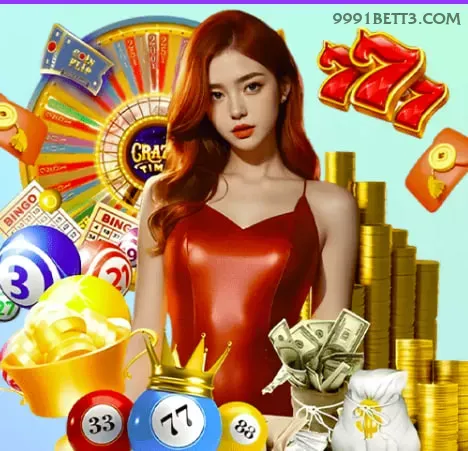 App 9991bet apostas esportivas mobile