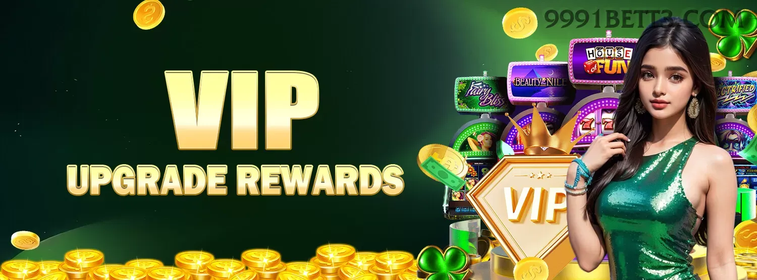 Cassino 9991bet - mesas ao vivo e jogos