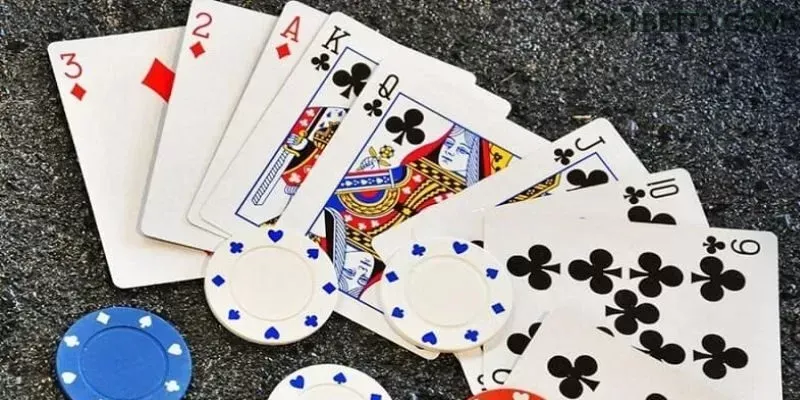 Download app 9991bet Android iOS