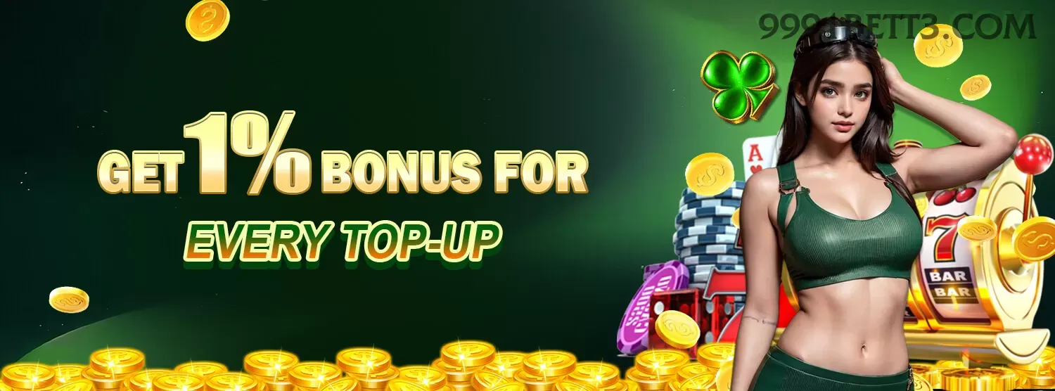 Starlight Princess - Slot game com multiplicadores na 9991bet