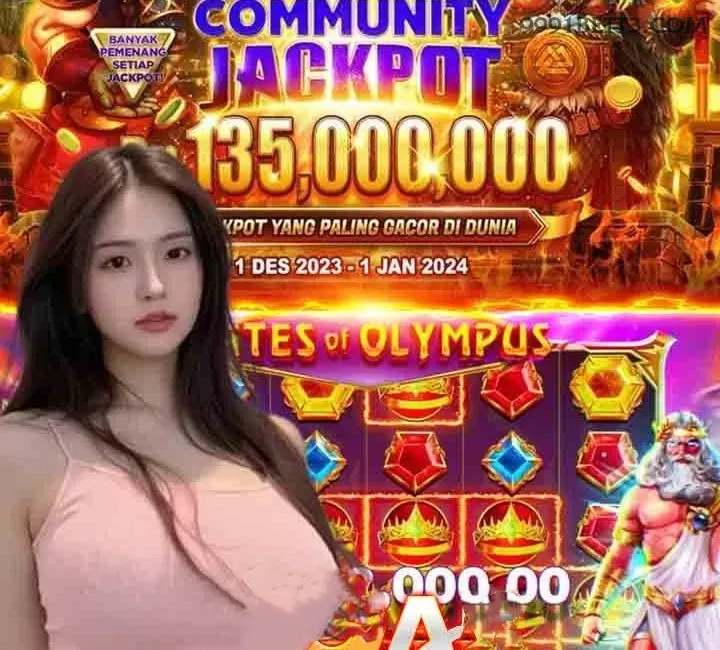 Suporte 9991bet