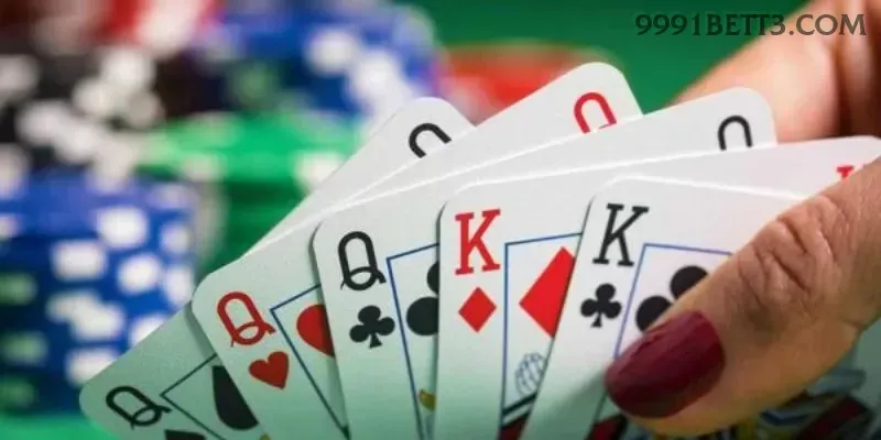 Formulário registro 9991bet