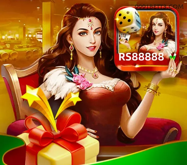 Bônus boas-vindas 9991bet R$100