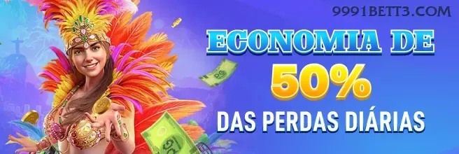 Aviator crash game 9991bet